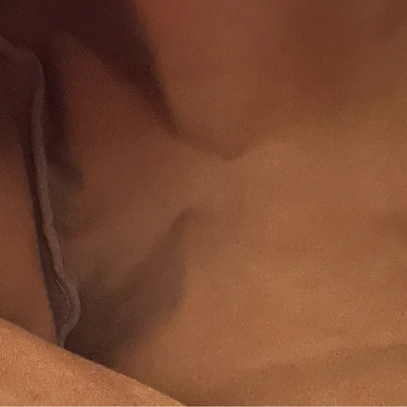 ❌❌❌SOLD❌❌❌ - Picture 11 of 16